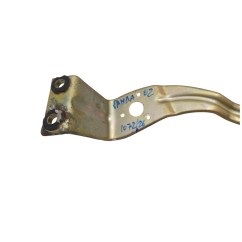 Tandem tergicristallo FIAT Panda 1° Serie