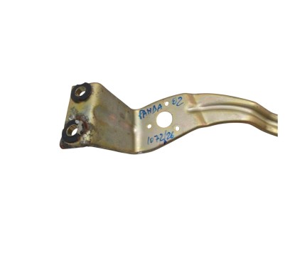 Tandem tergicristallo FIAT Panda 1° Serie