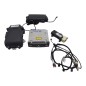 Kit Navigatore PEUGEOT 5008 1° Serie
