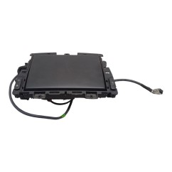 Kit Navigatore PEUGEOT 5008 1° Serie