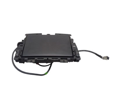 Kit Navigatore PEUGEOT 5008 1° Serie