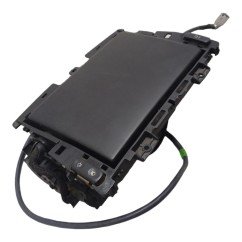 Kit Navigatore PEUGEOT 5008 1° Serie - 6579NV - 1803559