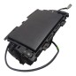 Kit Navigatore PEUGEOT 5008 1° Serie