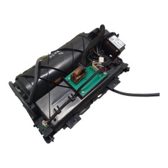 Kit Navigatore PEUGEOT 5008 1° Serie - 6579NV - 1803559