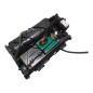 Kit Navigatore PEUGEOT 5008 1° Serie
