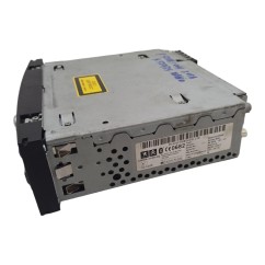 Kit Navigatore PEUGEOT 5008 1° Serie - 6579NV - 1803559
