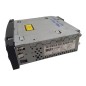 Kit Navigatore PEUGEOT 5008 1° Serie