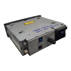 Kit Navigatore PEUGEOT 5008 1° Serie - 6579NV - 1803559