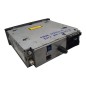 Kit Navigatore PEUGEOT 5008 1° Serie