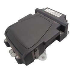 Kit Navigatore PEUGEOT 5008 1° Serie - 6579NV - 1803559