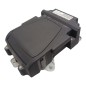 Kit Navigatore PEUGEOT 5008 1° Serie