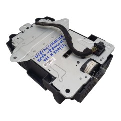 Kit Navigatore PEUGEOT 5008 1° Serie - 6579NV - 1803559