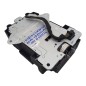 Kit Navigatore PEUGEOT 5008 1° Serie