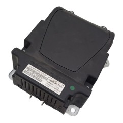 Kit Navigatore PEUGEOT 3008 Serie dal 09 al 16