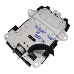 Kit Navigatore PEUGEOT 3008 Serie dal 09 al 16 - 6579NV - 1941775