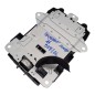 Kit Navigatore PEUGEOT 3008 Serie dal 09 al 16