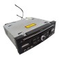 Kit Navigatore PEUGEOT 3008 Serie dal 09 al 16