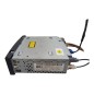Kit Navigatore PEUGEOT 3008 Serie dal 09 al 16