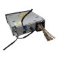 Kit Navigatore PEUGEOT 3008 Serie dal 09 al 16