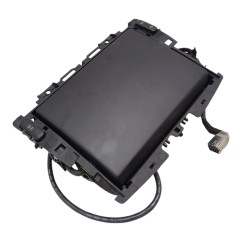 Kit Navigatore PEUGEOT 3008 Serie dal 09 al 16 - 6579NV - 1941775