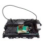 Kit Navigatore PEUGEOT 3008 Serie dal 09 al 16