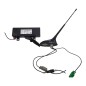 Kit Navigatore PEUGEOT 3008 Serie dal 09 al 16