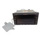 Kit Navigatore TOYOTA Corolla Verso 2° Serie