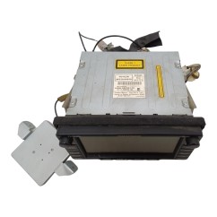 Kit Navigatore TOYOTA Corolla Verso 2° Serie - 554170F010 - 1703981