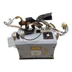 Kit Navigatore TOYOTA Corolla Verso 2° Serie - 554170F010 - 1703981