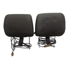 Kit Navigatore TOYOTA Corolla Verso 2° Serie - 554170F010 - 1703981