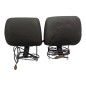 Kit Navigatore TOYOTA Corolla Verso 2° Serie