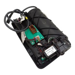 Kit Navigatore PEUGEOT 308 S. Wagon dal 08 al 14 - 6579ET - 1703987