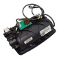 Kit Navigatore PEUGEOT 308 S. Wagon dal 08 al 14