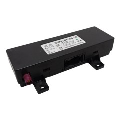 Kit Navigatore PEUGEOT 308 S. Wagon dal 08 al 14 - 6579ET - 1703987
