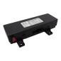 Kit Navigatore PEUGEOT 308 S. Wagon dal 08 al 14