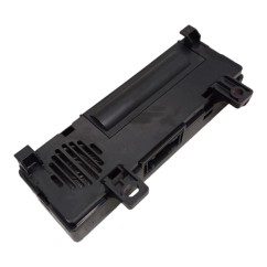Kit Navigatore PEUGEOT 308 S. Wagon dal 08 al 14 - 6579ET - 1703987