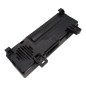 Kit Navigatore PEUGEOT 308 S. Wagon dal 08 al 14