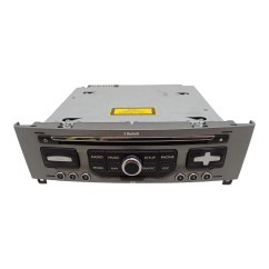 Kit Navigatore PEUGEOT 308 S. Wagon dal 08 al 14 - 6579ET - 1703987