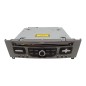 Kit Navigatore PEUGEOT 308 S. Wagon dal 08 al 14