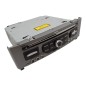 Kit Navigatore PEUGEOT 308 S. Wagon dal 08 al 14