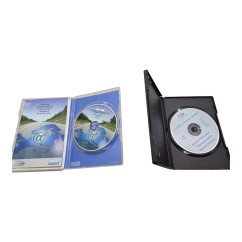 Kit Navigatore PEUGEOT 207 1° Serie