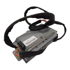 Kit Navigatore PEUGEOT 207 1° Serie - 6563ZJ - 1703993