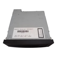 Kit Navigatore PEUGEOT 207 1° Serie - 6563ZJ - 1703993