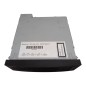 Kit Navigatore PEUGEOT 207 1° Serie