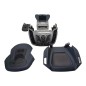 Kit Navigatore FORD C - Max Serie dal 10