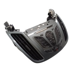 Kit Navigatore FORD C - Max Serie dal 10