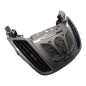 Kit Navigatore FORD C - Max Serie dal 10