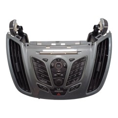 Kit Navigatore FORD C - Max Serie dal 10 - 1742651 - 1718605