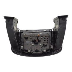 Kit Navigatore FORD C - Max Serie dal 10 - 1742651 - 1718605