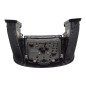Kit Navigatore FORD C - Max Serie dal 10